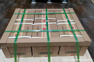 张掖甘州航空空运酒水【机场货运当天